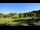 Webcam in Wakefield, 27.2 mi away