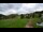 Webcam in Wakefield, 28.2 km