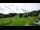 Webcam in Wakefield, 70.6 km