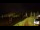 Webcam in Wakefield, 78 km