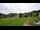 Webcam in Wakefield, 18.4 mi away