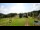 Webcam in Wakefield, 28.2 km
