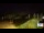 Webcam in Wakefield, 27.2 mi away