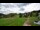 Webcam in Wakefield, 10.9 mi away