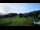 Webcam in Wakefield, 78 km