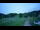 Webcam in Wakefield, 18.4 mi away