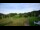 Webcam in Wakefield, 28.2 km