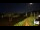 Webcam in Wakefield, 10.9 mi away