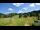 Webcam in Wakefield, 125.3 km