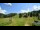 Webcam in Wakefield, 125.3 km