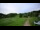 Webcam in Wakefield, 45.6 mi away