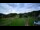 Webcam in Wakefield, 47.7 km entfernt