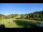 Webcam in Wakefield, 48.3 mi away