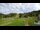 Webcam in Wakefield, 45.6 mi away
