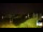 Webcam in Wakefield, 10.9 mi away
