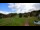 Webcam in Wakefield, 28.2 km