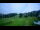 Webcam in Wakefield, 18.4 mi away