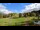 Webcam in Wakefield, 47.7 km