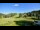 Webcam in Wakefield, 48.3 mi away