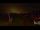 Webcam in Wakefield, 27.2 mi away