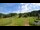 Webcam in Wakefield, 78 km entfernt