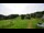 Webcam in Wakefield, 28.2 km