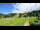 Webcam in Wakefield, 47.7 km