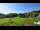 Webcam in Wakefield, 40.1 mi away