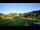 Webcam in Wakefield, 28.2 km entfernt