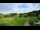 Webcam in Wakefield, 70.6 km