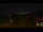 Webcam in Wakefield, 40.1 mi away