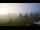 Webcam in Wakefield, 27.2 mi away