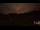Webcam in Wakefield, 70.6 km entfernt