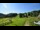 Webcam in Wakefield, 45.6 mi away