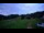 Webcam in Wakefield, 103.9 km entfernt