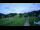 Webcam in Wakefield, 28.2 km