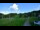 Webcam in Wakefield, 10.9 mi away