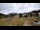 Webcam in Wakefield, 70.6 km