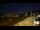 Webcam in Wakefield, 47.7 km