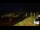 Webcam in Wakefield, 10.9 mi away