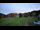 Webcam in Wakefield, 28.2 km