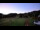 Webcam in Wakefield, 70.6 km entfernt