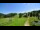 Webcam in Wakefield, 78 km entfernt