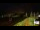 Webcam in Wakefield, 28.2 km