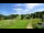 Webcam in Wakefield, 47.7 km entfernt
