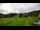 Webcam in Wakefield, 10.9 mi away
