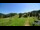 Webcam in Wakefield, 28.2 km