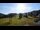 Webcam in Wakefield, 27.2 mi away