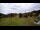 Webcam in Wakefield, 78 km entfernt