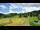 Webcam in Wakefield, 78 km